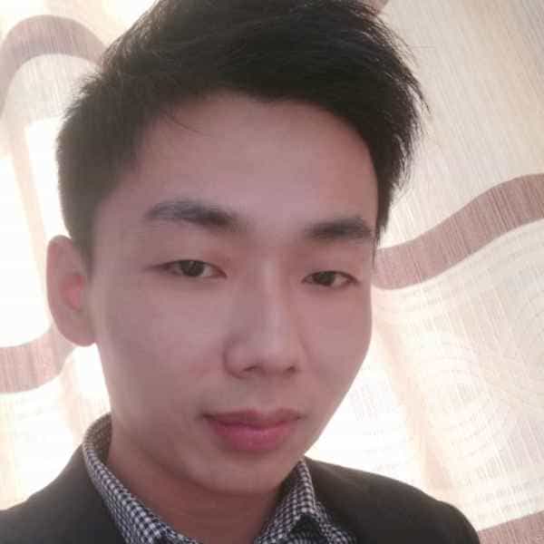 38岁岁江苏单身帅哥 - 攀枝花吉缘网