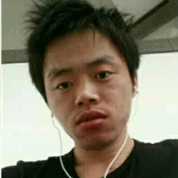 34岁岁安徽单身帅哥 - 攀枝花吉缘网