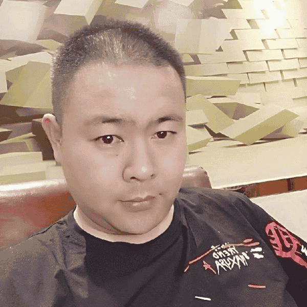 40岁岁辽宁单身帅哥 - 攀枝花吉缘网