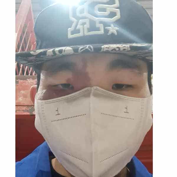 29岁岁陕西单身帅哥 - 攀枝花吉缘网