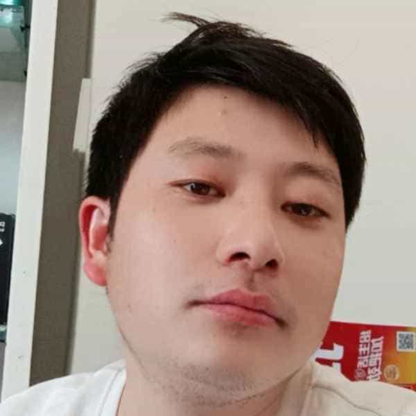 36岁岁福建单身帅哥 - 攀枝花吉缘网