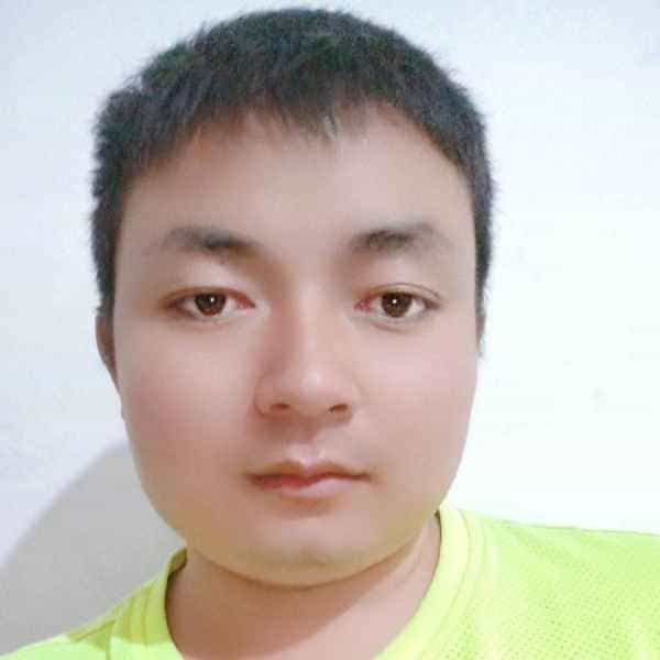 34岁岁云南单身帅哥 - 攀枝花吉缘网