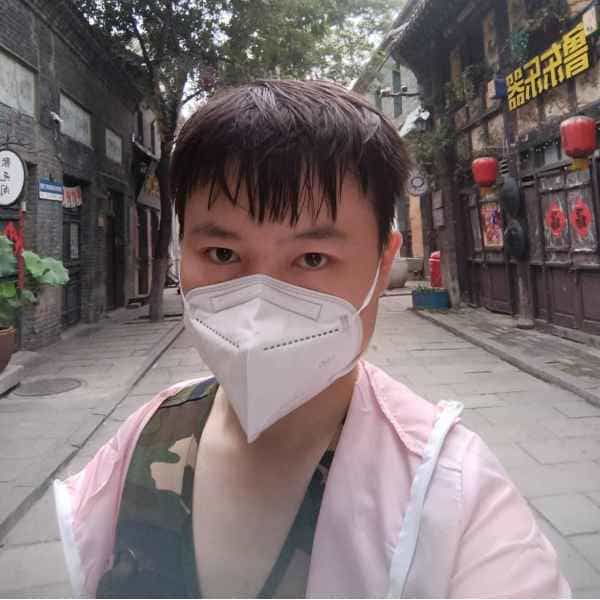 30岁岁河北单身帅哥 - 攀枝花吉缘网
