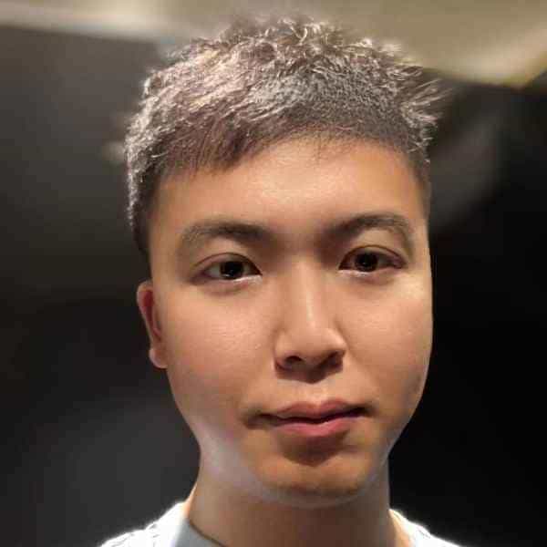 32岁岁江苏单身帅哥 - 攀枝花吉缘网