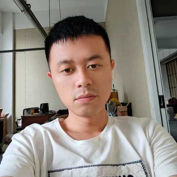32岁岁安徽单身帅哥 - 攀枝花吉缘网