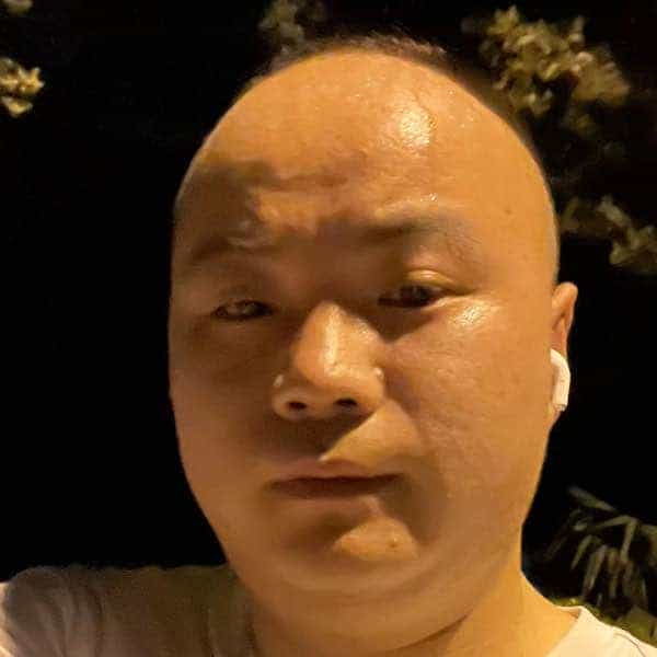 29岁岁江苏单身帅哥 - 攀枝花吉缘网