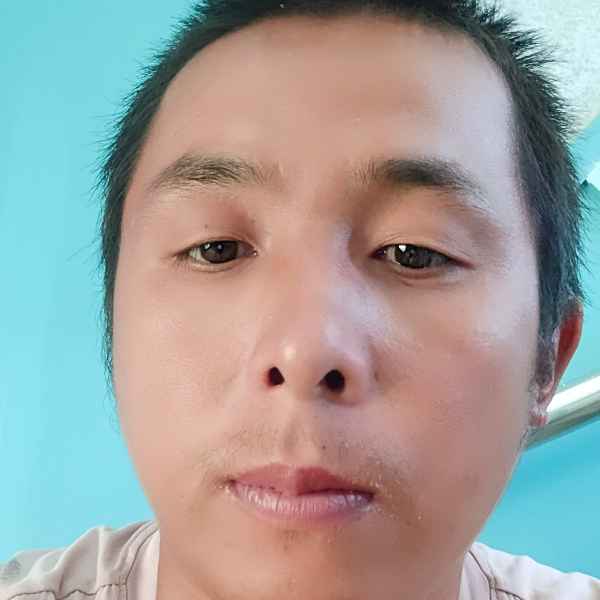 37岁岁安徽单身帅哥 - 攀枝花吉缘网
