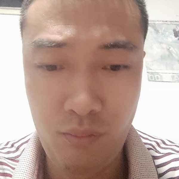 40岁岁福建单身帅哥 - 攀枝花吉缘网