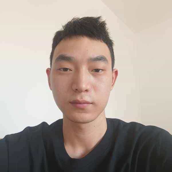 27岁岁江西单身帅哥 - 攀枝花吉缘网