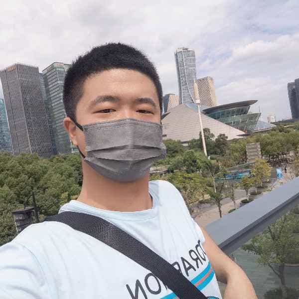 35岁岁浙江单身帅哥 - 攀枝花吉缘网