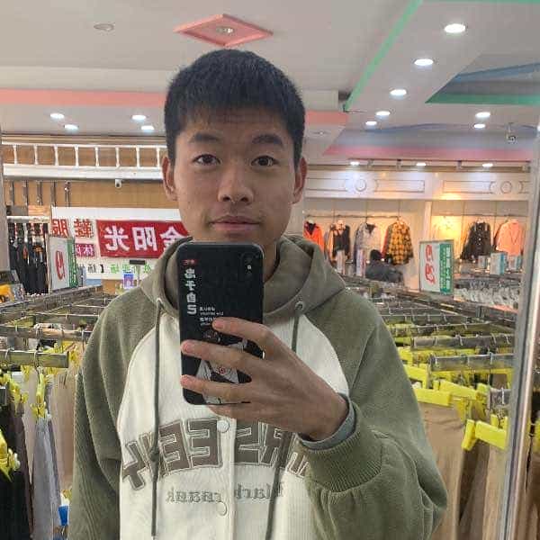 26岁岁河南单身帅哥 - 攀枝花吉缘网