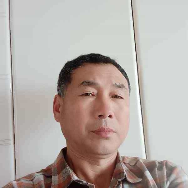 60岁岁辽宁单身帅哥 - 攀枝花吉缘网