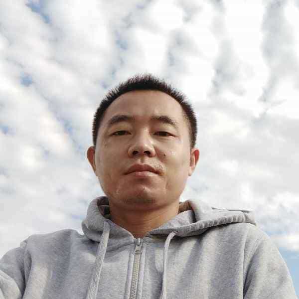 43岁岁湖南单身帅哥 - 攀枝花吉缘网