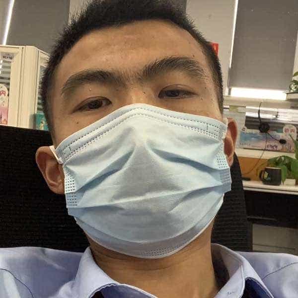 28岁岁江苏单身帅哥 - 攀枝花吉缘网