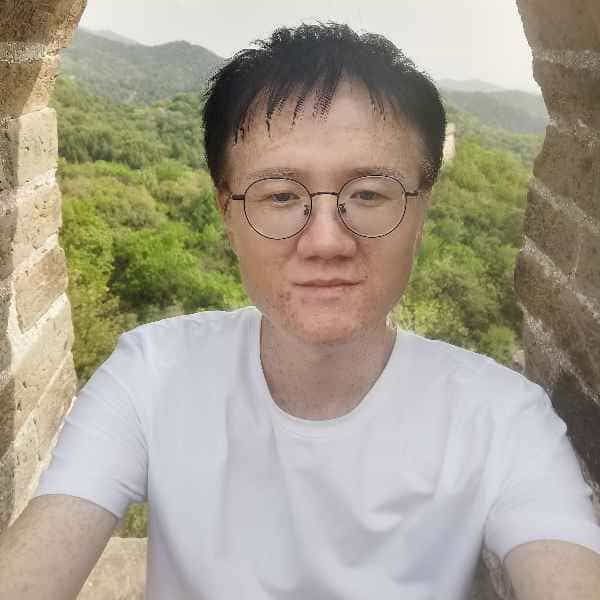 29岁岁山东单身帅哥 - 攀枝花吉缘网