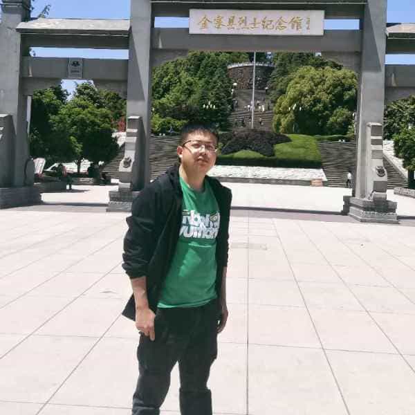 31岁岁安徽单身帅哥 - 攀枝花吉缘网
