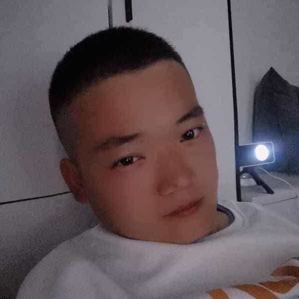 34岁岁河北单身帅哥 - 攀枝花吉缘网