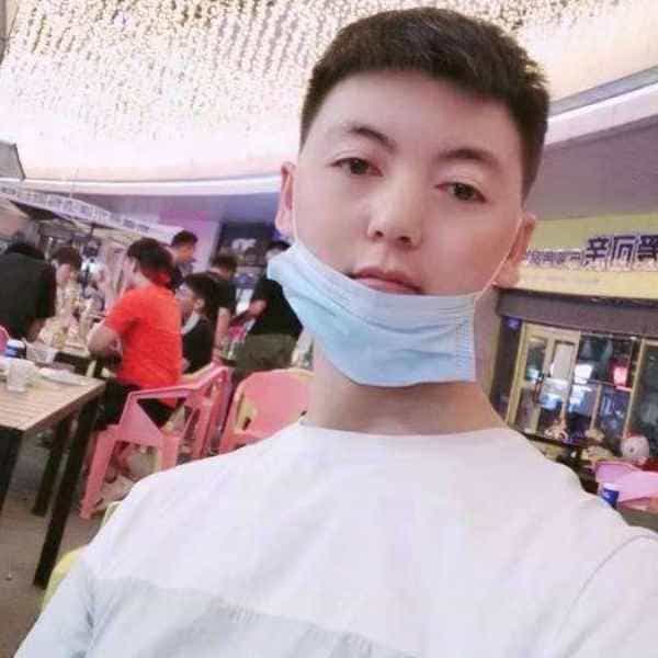 35岁岁甘肃单身帅哥 - 攀枝花吉缘网