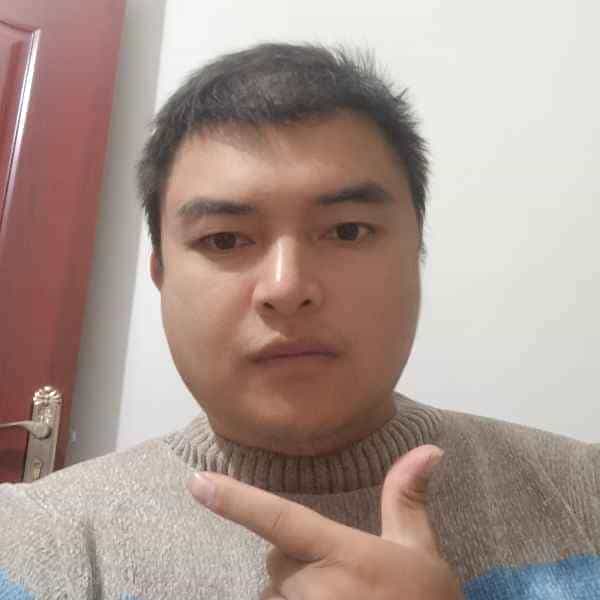 35岁岁四川单身帅哥 - 攀枝花吉缘网