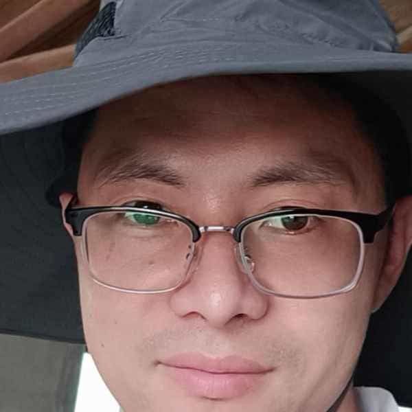 41岁岁江苏单身帅哥 - 攀枝花吉缘网