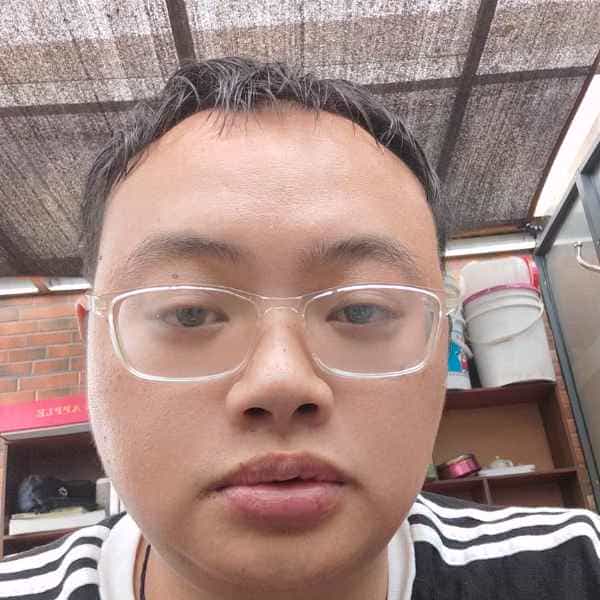 34岁岁江西单身帅哥 - 攀枝花吉缘网