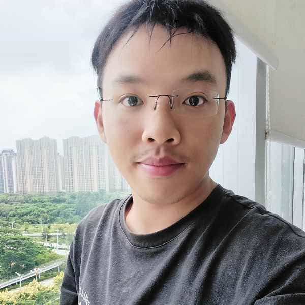 29岁岁福建单身帅哥 - 攀枝花吉缘网