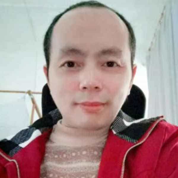 39岁岁江西单身帅哥 - 攀枝花吉缘网
