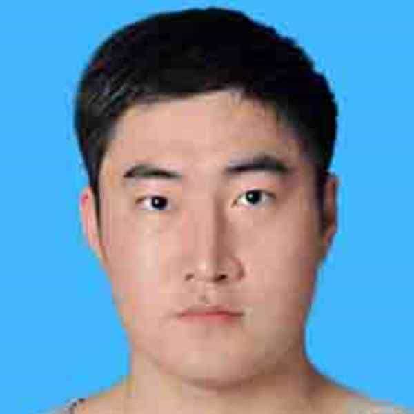 31岁岁河南单身帅哥 - 攀枝花吉缘网
