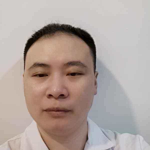 39岁岁湖南单身帅哥 - 攀枝花吉缘网