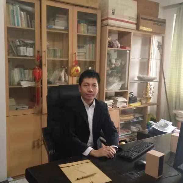 33岁岁福建单身帅哥 - 攀枝花吉缘网