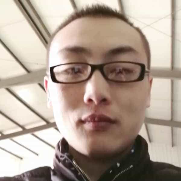 36岁岁江苏单身帅哥 - 攀枝花吉缘网
