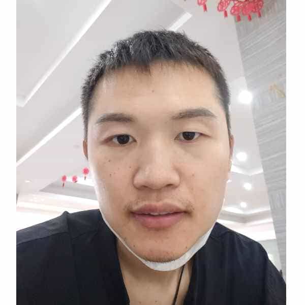 38岁岁安徽单身帅哥 - 攀枝花吉缘网