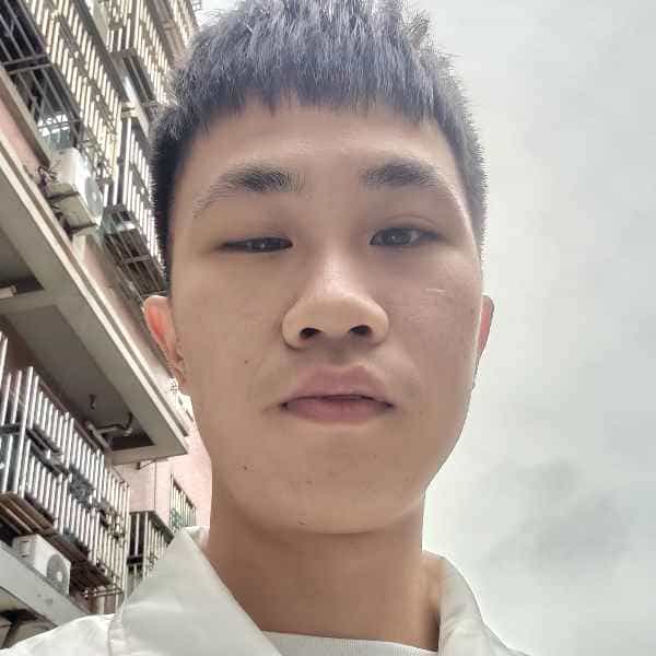 25岁岁四川单身帅哥 - 攀枝花吉缘网