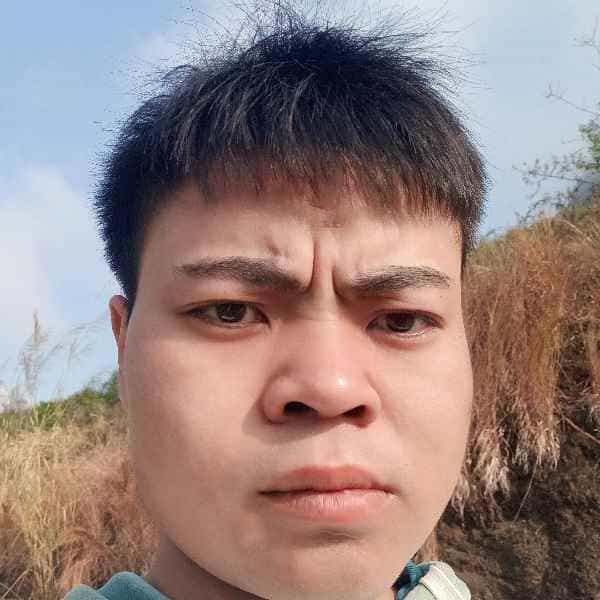 26岁岁贵州单身帅哥 - 攀枝花吉缘网