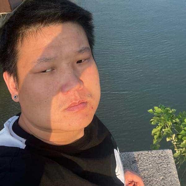 35岁岁河南单身帅哥 - 攀枝花吉缘网