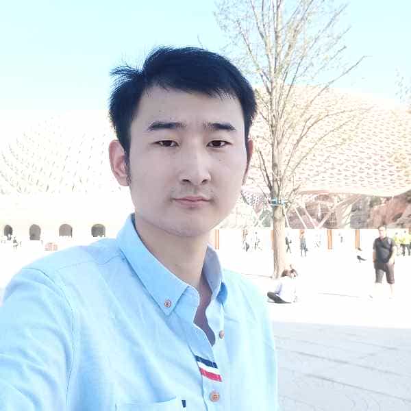 36岁岁安徽单身帅哥 - 攀枝花吉缘网