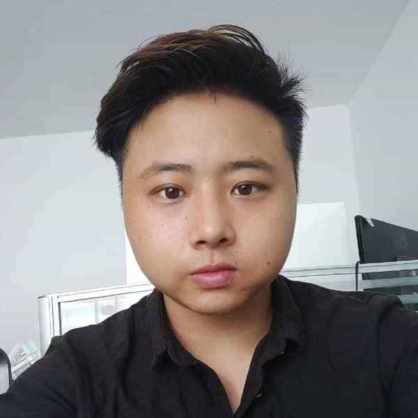37岁岁湖南单身帅哥 - 攀枝花吉缘网