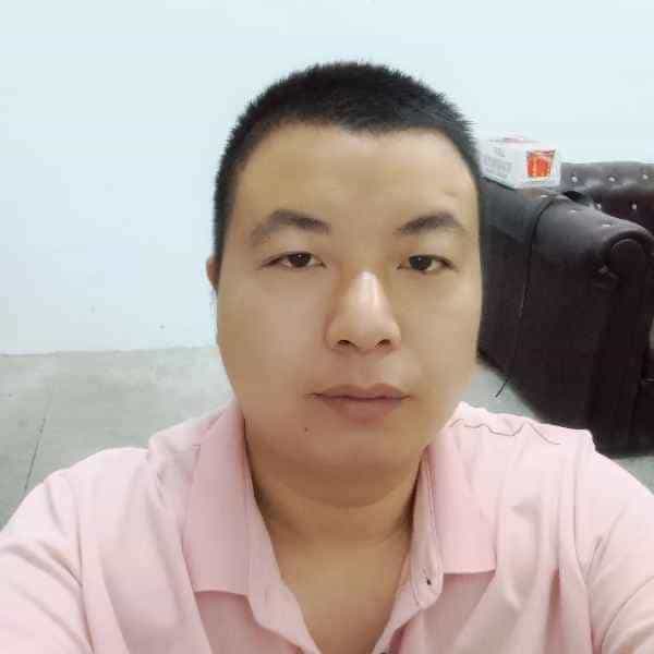 34岁岁湖南单身帅哥 - 攀枝花吉缘网