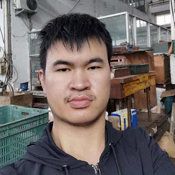 29岁岁福建单身帅哥 - 攀枝花吉缘网