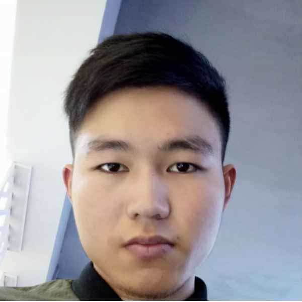 30岁岁湖北单身帅哥 - 攀枝花吉缘网