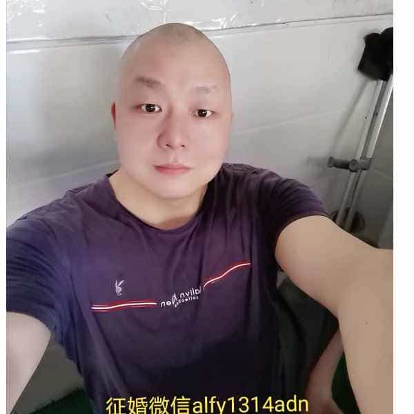 45岁岁湖南单身帅哥 - 攀枝花吉缘网