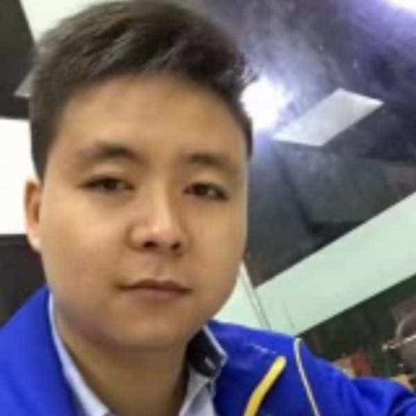 37岁岁湖南单身帅哥 - 攀枝花吉缘网