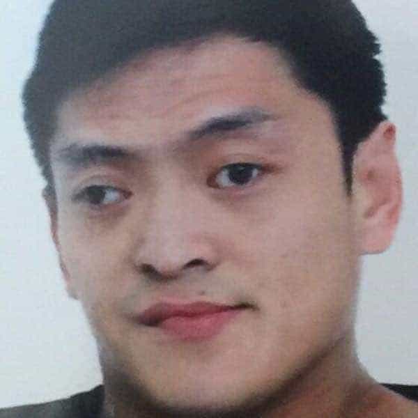 43岁岁辽宁单身帅哥 - 攀枝花吉缘网