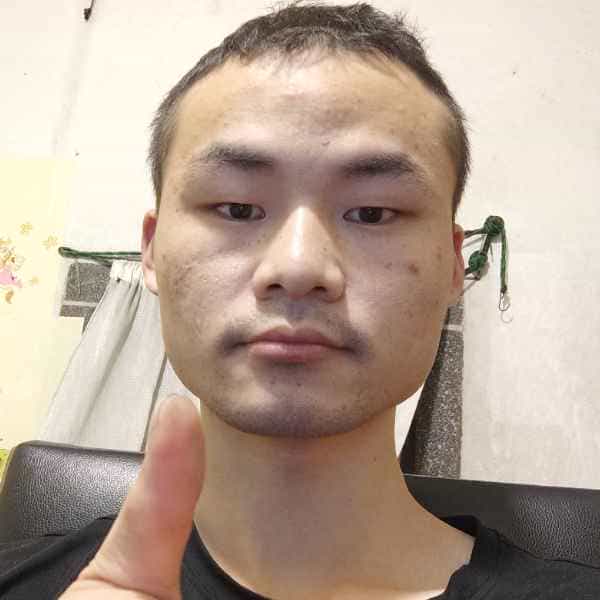 29岁岁湖南单身帅哥 - 攀枝花吉缘网