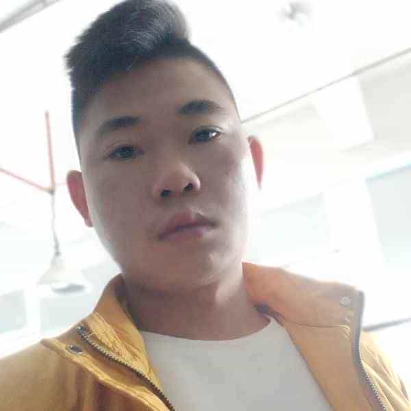 32岁岁陕西单身帅哥 - 攀枝花吉缘网