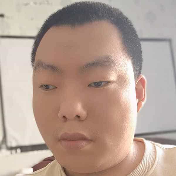 31岁岁辽宁单身帅哥 - 攀枝花吉缘网