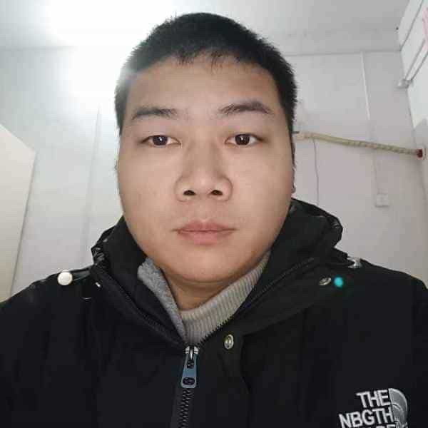36岁岁河南单身帅哥 - 攀枝花吉缘网
