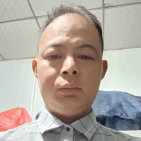 38岁岁湖北单身帅哥 - 攀枝花吉缘网