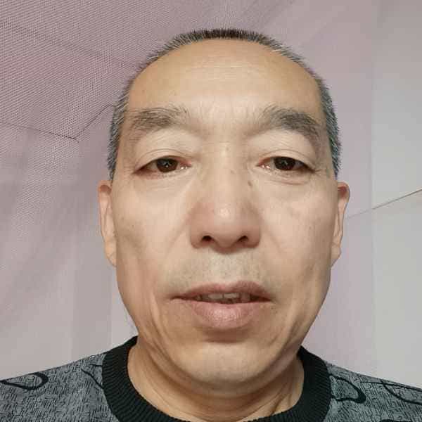 56岁岁河北单身帅哥 - 攀枝花吉缘网