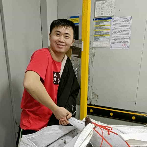 31岁岁福建单身帅哥 - 攀枝花吉缘网
